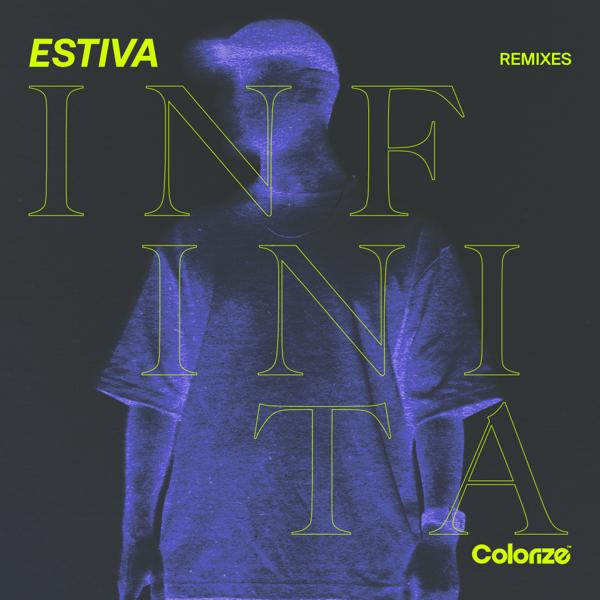 Estiva, Jess Ball - Carnal Emotion (Fehrplay Extended Remix)