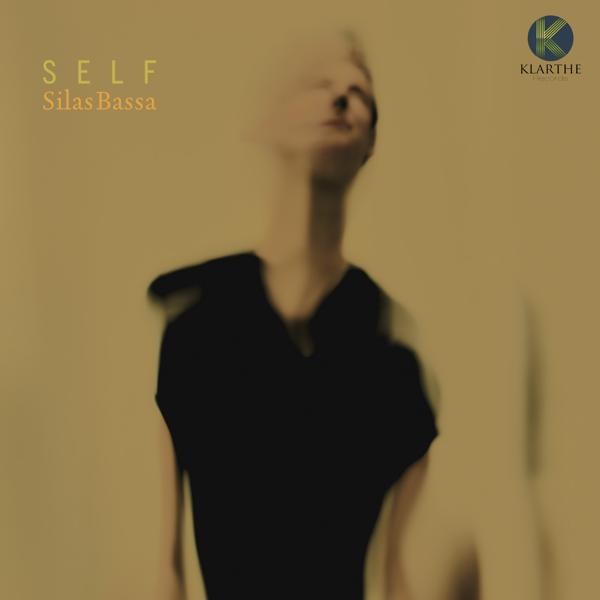 Silas Bassa - Do#menico