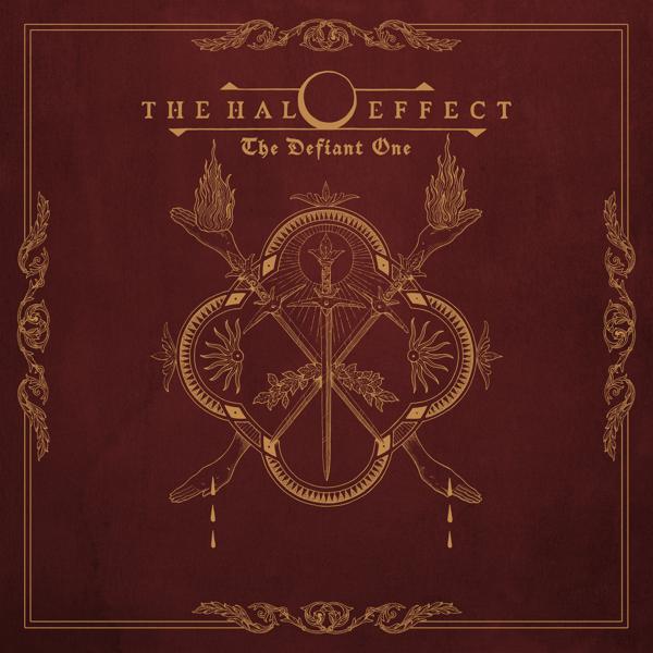 The Halo Effect - The Defiant One