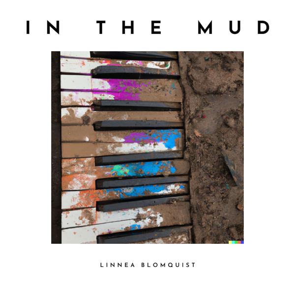 Linnea Blomquist - The Proposal