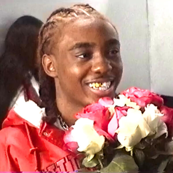 Eem Triplin - 100 Grams