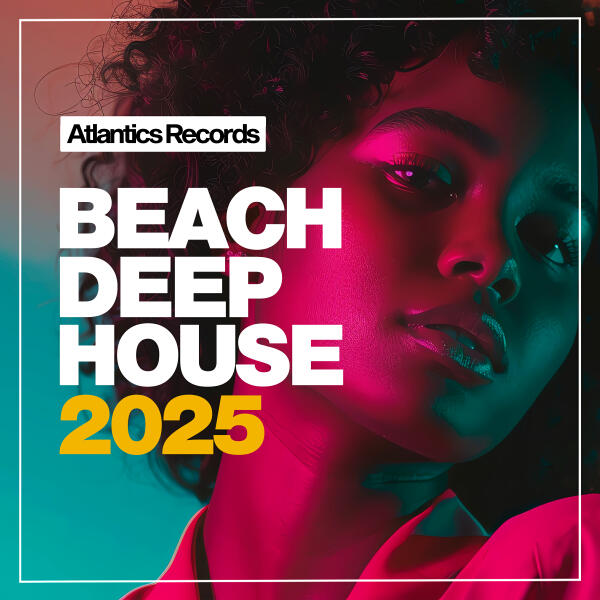 Sunlife Boulevard - Beach Deep House 2025