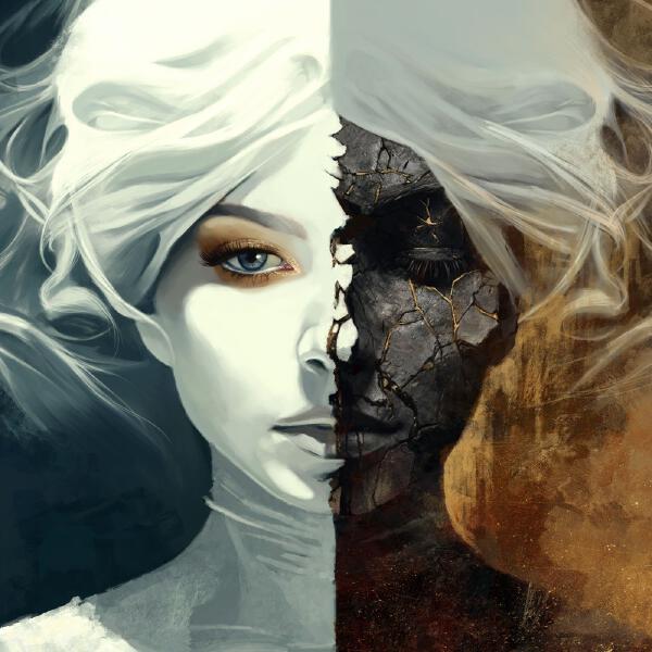 Annisokay - Calamity