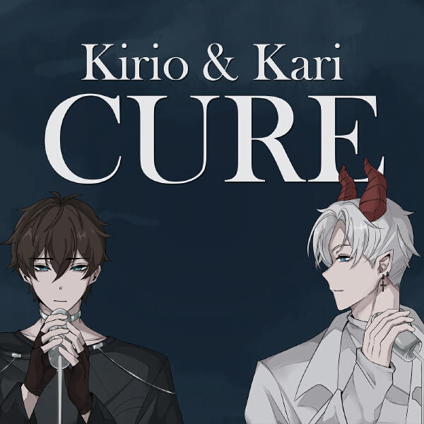 Kirio, Kari - Cure