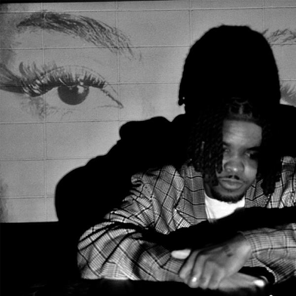 Chris Patrick, Marco Plus - Frankenstein (feat. Marco Plus)