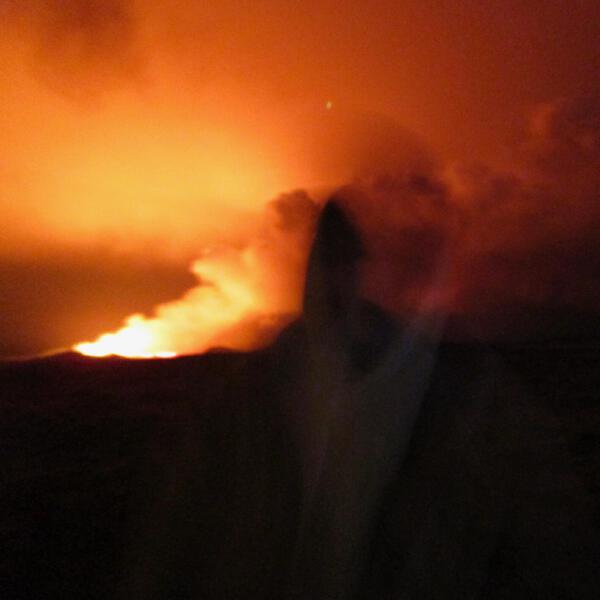 Chance Peña - Good Love Die