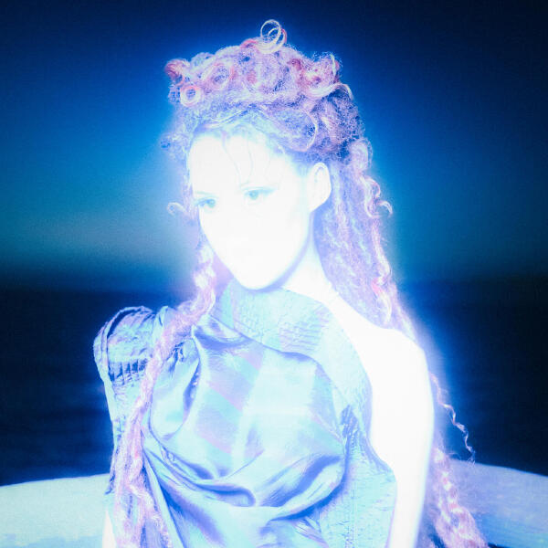 Absolutely - I Just Don't Know You Yet