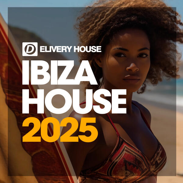 Snipes X Wesley - Ibiza House 2025