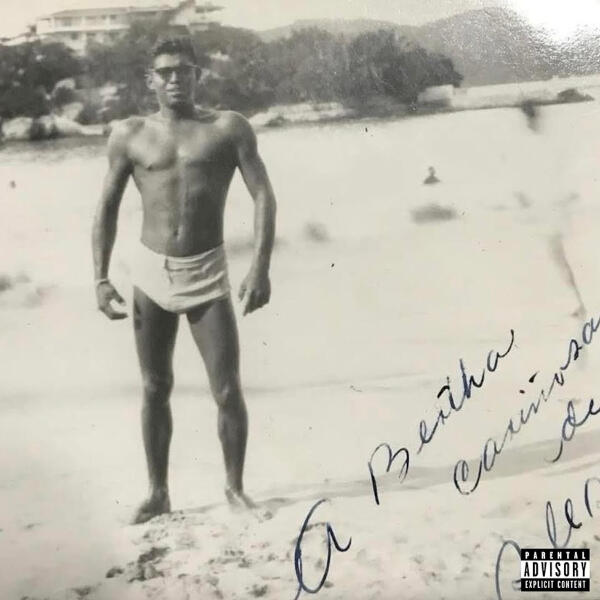 bashfortheworld - Ight