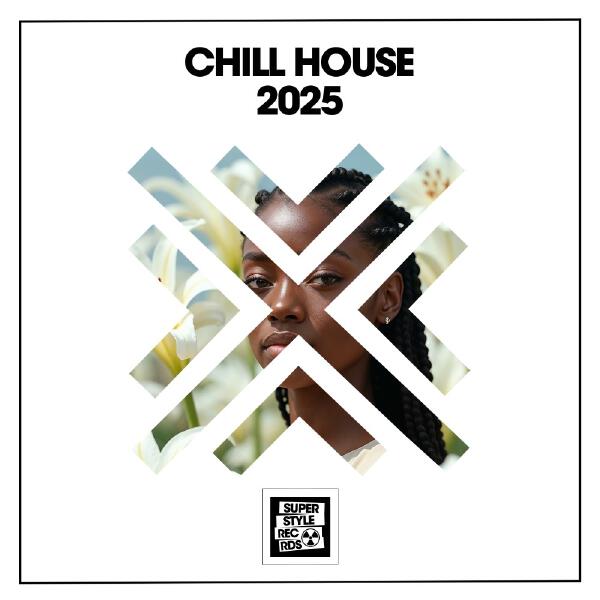 Code Xpand - Ill Show You Love (Original Mix)