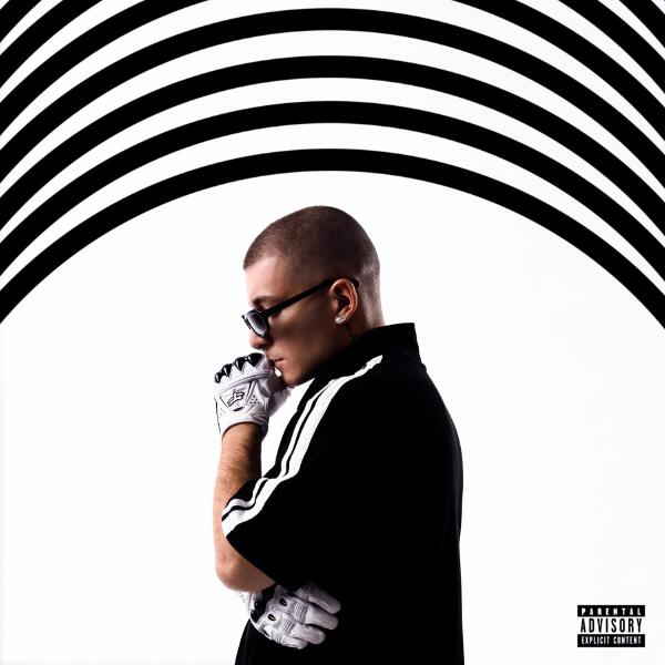 ENTYPE - I’m sorry