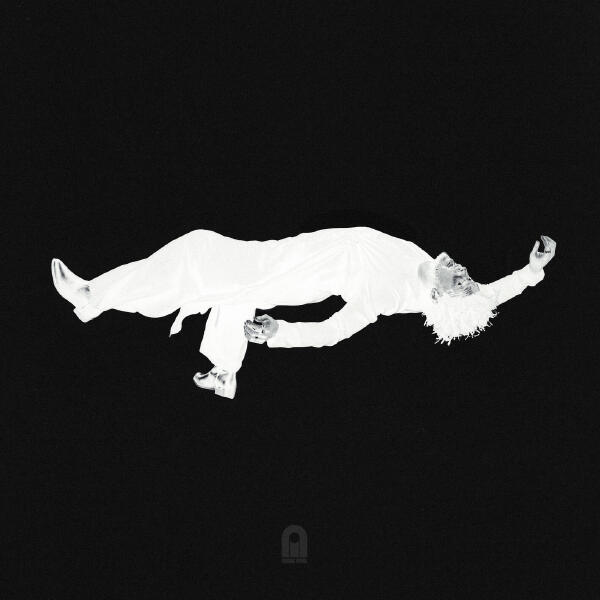 Labrinth - IMPLOSION