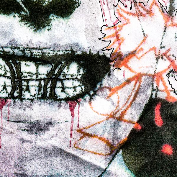 молодой рубль - чисто гипотетически (prod. by arcadeonly)