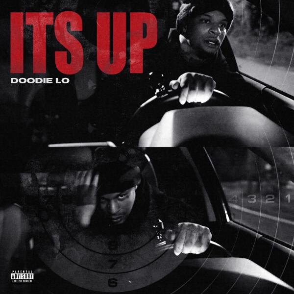 Doodie Lo - IT'S UP