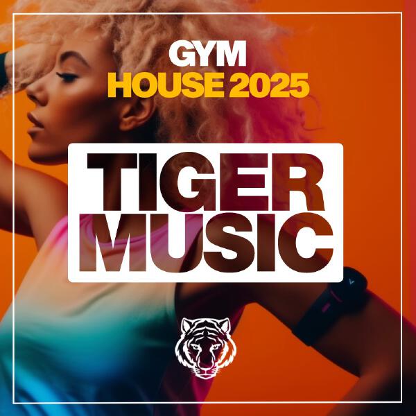 Jason Diamond - Lets Go It Right (Original Mix)