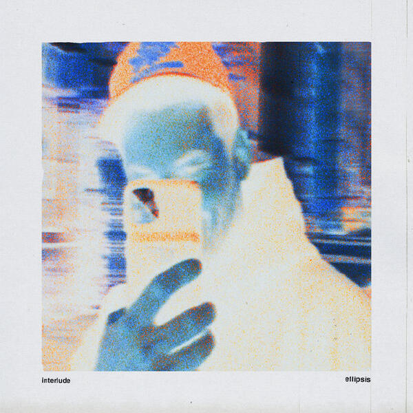 Matt Crocker - love me as i am