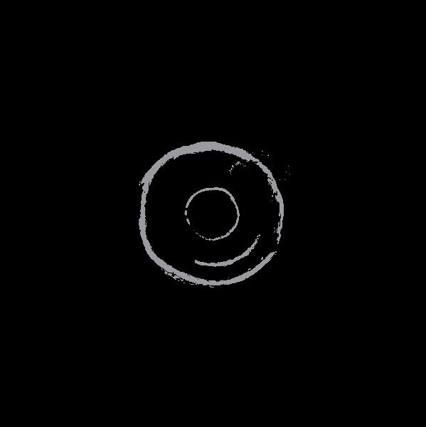 Овсянкин - По ик-порту / сколько вспомнишь?