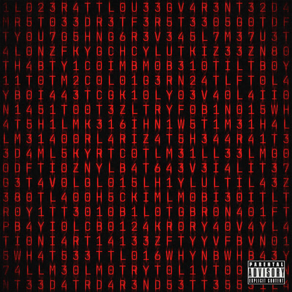 Lil Baby - Real Shit