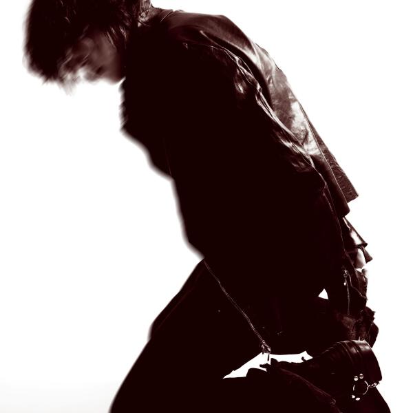 темный принц - скидка