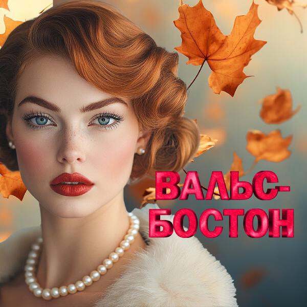 Михаил Шуфутинский, Оркестр 