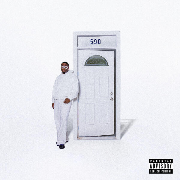 WESTSIDE BOOGIE, Ben Reilly - Super Buick