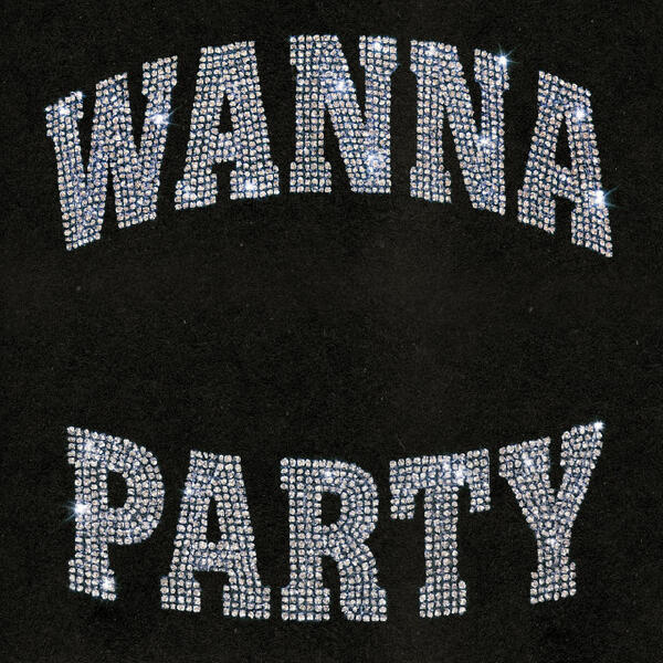 The Wideboys, Dennis G, Silva Bumpa - Wanna Party (feat. Dennis G)