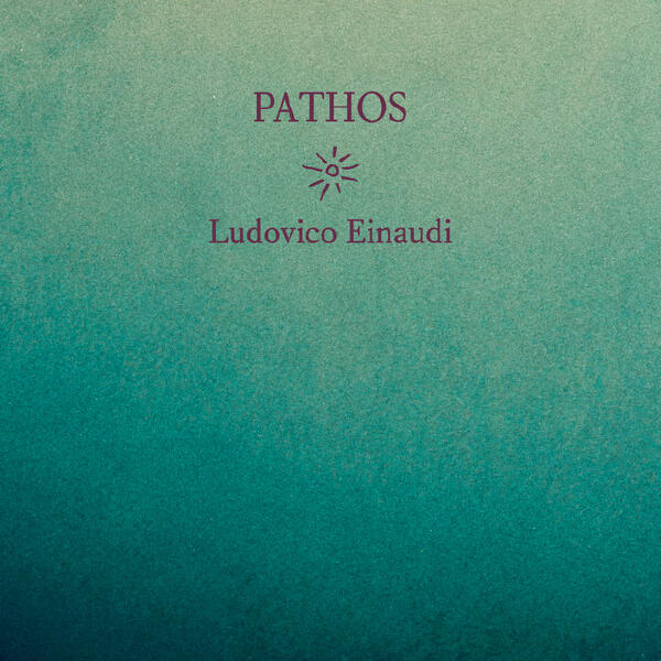 Ludovico Einaudi - Pathos