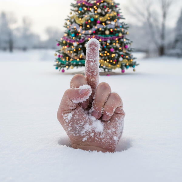 токсичный ансамбль лягухо - 12 месяцев