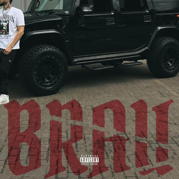 Brau - Абориген