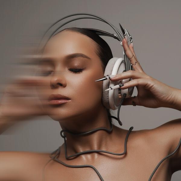 Mariana - раствориться