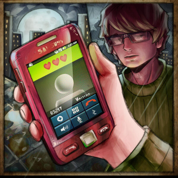 валюта скуратов - автоответчик (прод пвр валюта & skp)