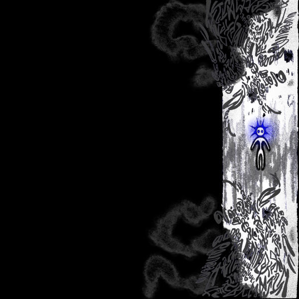 uncle pecos - Бред