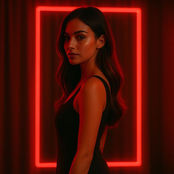 Radil, Aname - Без тебя не так