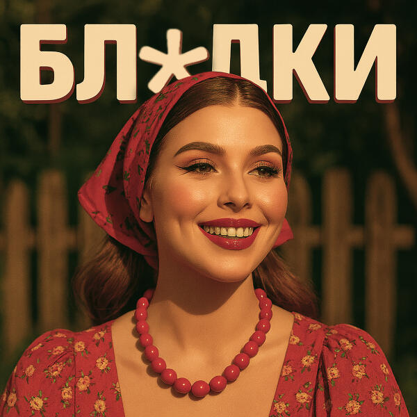 Алена.exe - Блядки