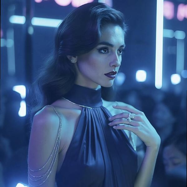 a8p4s - Бокал Просекко