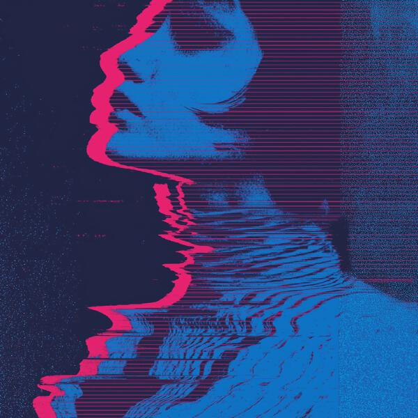 Platon, lil asya, DALEN - Catalina (Slow & Reverb)