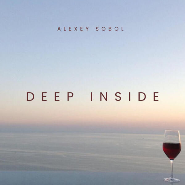 ALEXEY SOBOL - Deep inside