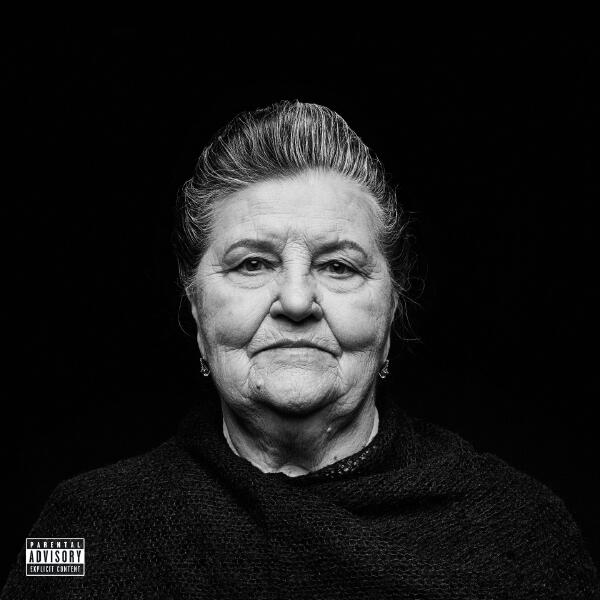 Og Buda - Гриша Сироткин