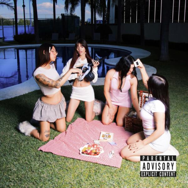 FLVCKKA, Sleezy O, Maury - Hotel Room