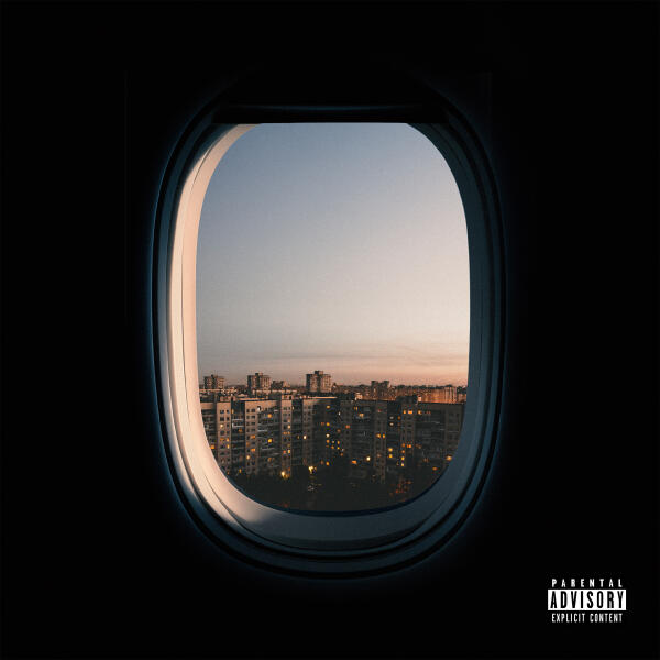 ALBLAK 52, Гуф - Карусели