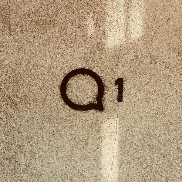 Блажин - Коммент