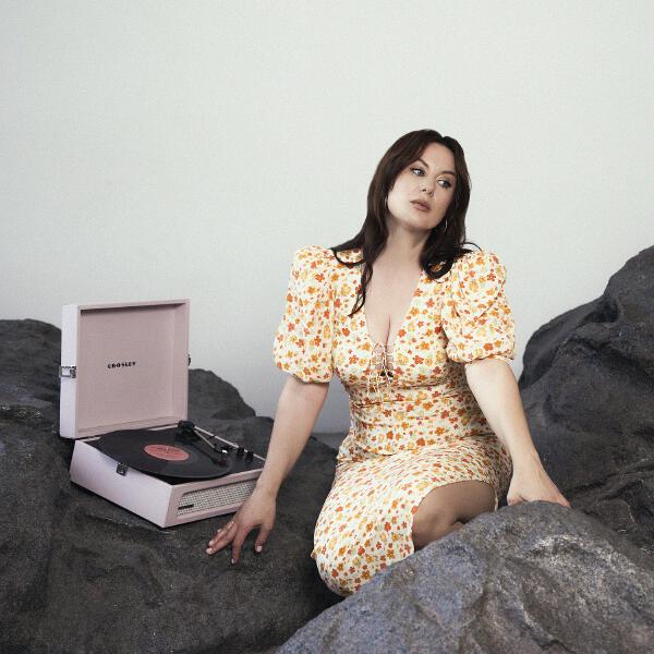 MAKORY - Константин