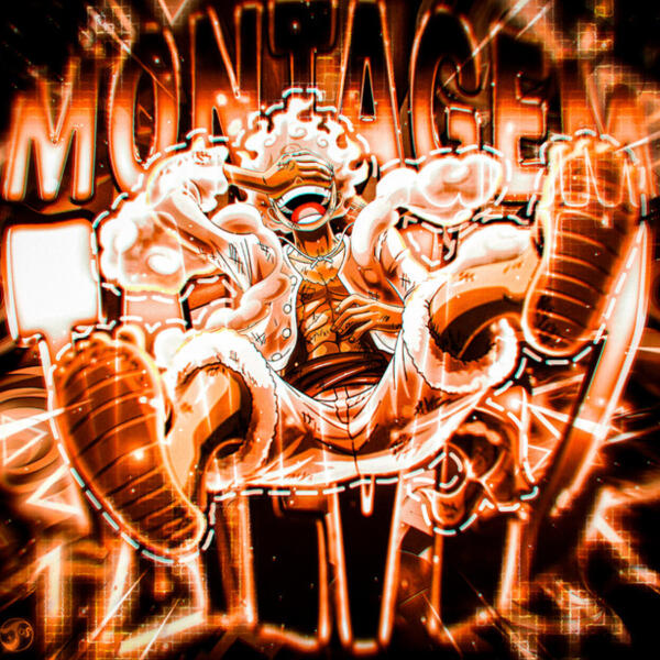 gxmz, Syrix, Willer - MONTAGEM TALVEZ