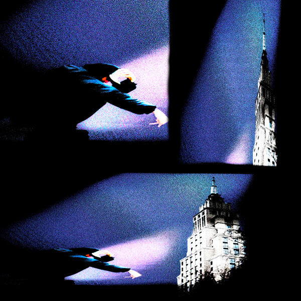 crocodiller - Москва