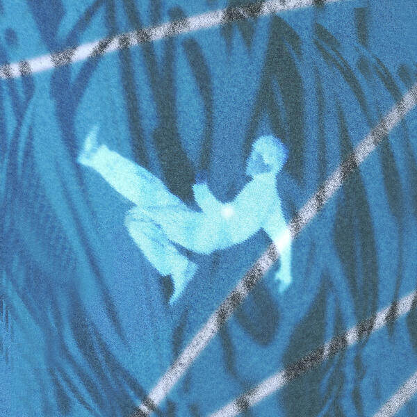 минимаркет - найки