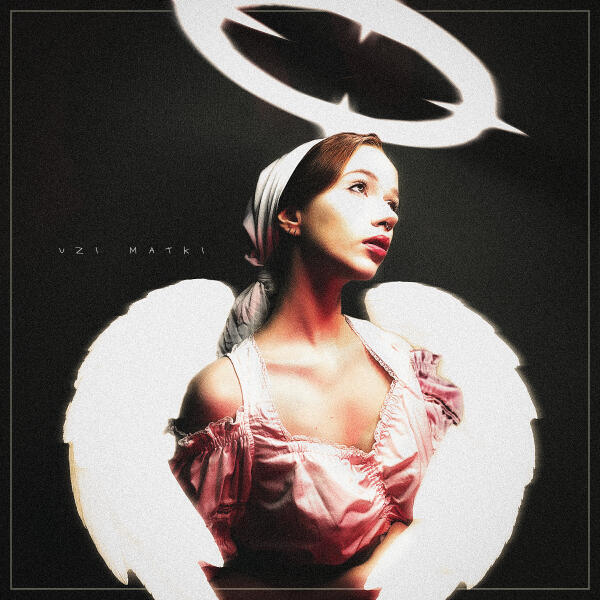 uzi matki - не та земля