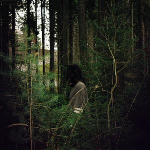 WHOLE WAVE - Не отпускай