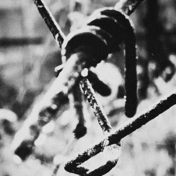 Miyagi, Hloy - Ограды