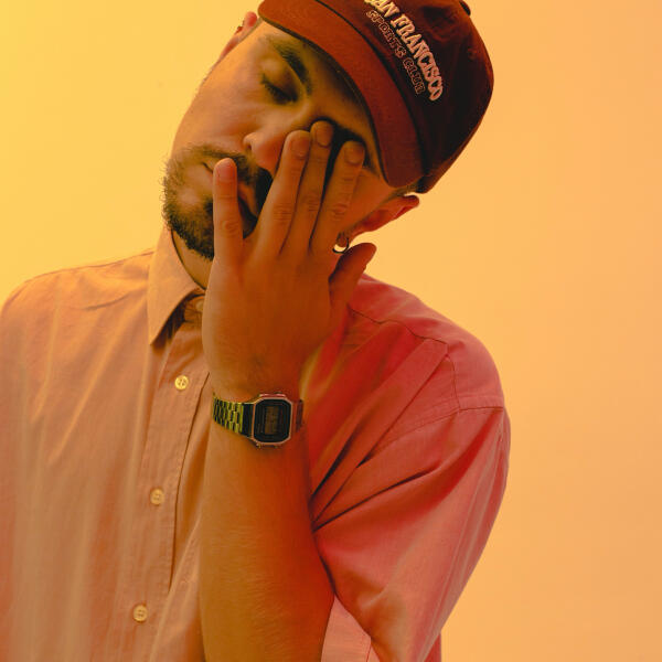 Небраска - Огней