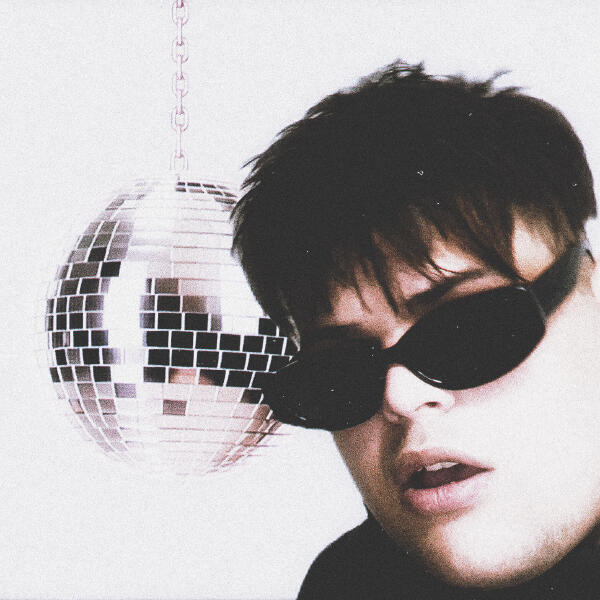 BLOODIN! - ОКОЛДОВАЛА